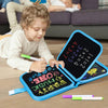 Magical Reusable Drawing Book (2 FREE WIPES) - BUY 1 GET 2 FREE