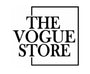 Vouge Shop